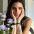 pWB6b51W4OI-channel-avatar-Daniela Paolucci