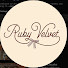 yyequNRHDMA-channel-avatar-RubyVelvet