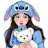 @x1x1shahdx1x1