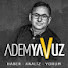 kU7SRWpp_-g-channel-avatar-Adem Yavuz Arslan