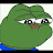 @아라이-p7n