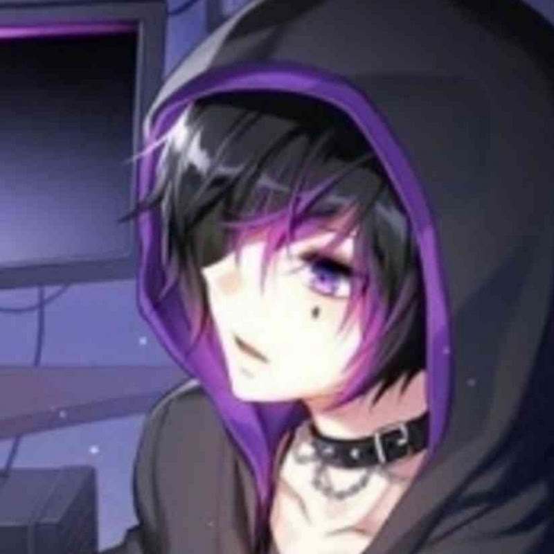 ZaneTCN