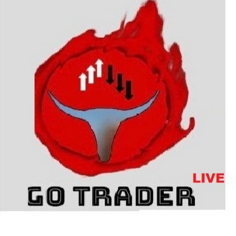 goTrader live