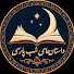 JfNeiW8xQC4-channel-avatar-داستان‌های شب پارسی