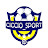 Ciccio_Sport