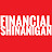 Financial Shinanigan