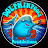 @dolphinpooleproduction
