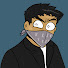c1HCO2CyMho-channel-avatar-ZEDDSON
