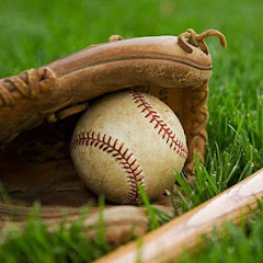 MajorLeagueBaseball
