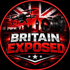 BRITAIN EXPOSED 