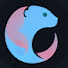 vBQlrjm53_U-channel-avatar-Emethy Otter