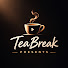 HPArQeUSDXI-channel-avatar-Tea Break