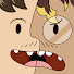 XDWmWKsJIIo-channel-avatar-Kelyan & Loann