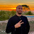 Samir vlogs