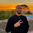 idDHr9SEgew-channel-avatar-Samir vlogs