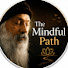 XPdIfqbu7Uk-channel-avatar-The Mindful Path