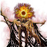 DwYyX_vzXRE-channel-avatar-Alexander