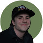 James Hines YouTube Profile Photo