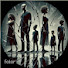 9wnqgrLUAqU-channel-avatar-Shattered Families