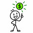 syc0Ldm0cMA-channel-avatar-MentalDinero