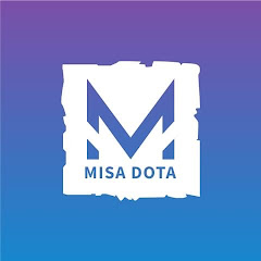 Misa Dota net worth