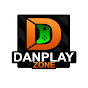 DanPlayZone