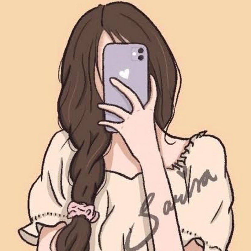 Love_edits03
