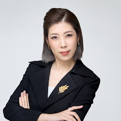 Lucy Jiang 樓市蔣門人アイコン画像