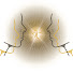 9XbsdwZFoDw-channel-avatar-La Luce Dietro La Maschera 