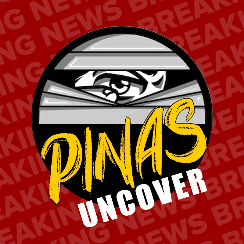 PINAS UNCOVER