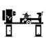 BlFWIB2DG_Q-channel-avatar-the shed dweller