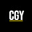 @CGWHY