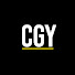 jwWQObibdqk-channel-avatar-CGY