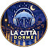 hoy9RrkQXq0-channel-avatar-La Città Dorme