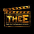 LpnTAkjldFM-channel-avatar-Thee Studio