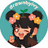 XPm1ZYqS2X4-channel-avatar-DrawnbyIvy