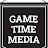 GameTimeMedia