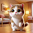 @lady7273-f7y