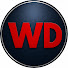 ZDrbrw11wLQ-channel-avatar-Wise Dad Stories