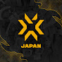 VALORANT // JAPAN