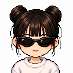 아이챰