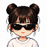 _RQP46MiEw0-channel-avatar-아이챰