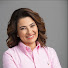 jkd4BF0PypU-channel-avatar-Dr. Ayça Kaya