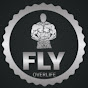 Flyoverlife logo