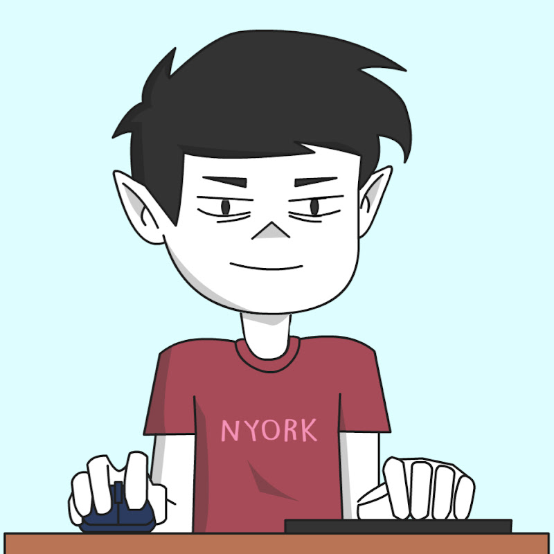 Channel Avatar