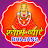 Shyam Pyare Bhajans 