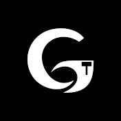 CGI Forge