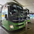 OIDtVz7SEIk-channel-avatar-Dylan’s Bus content