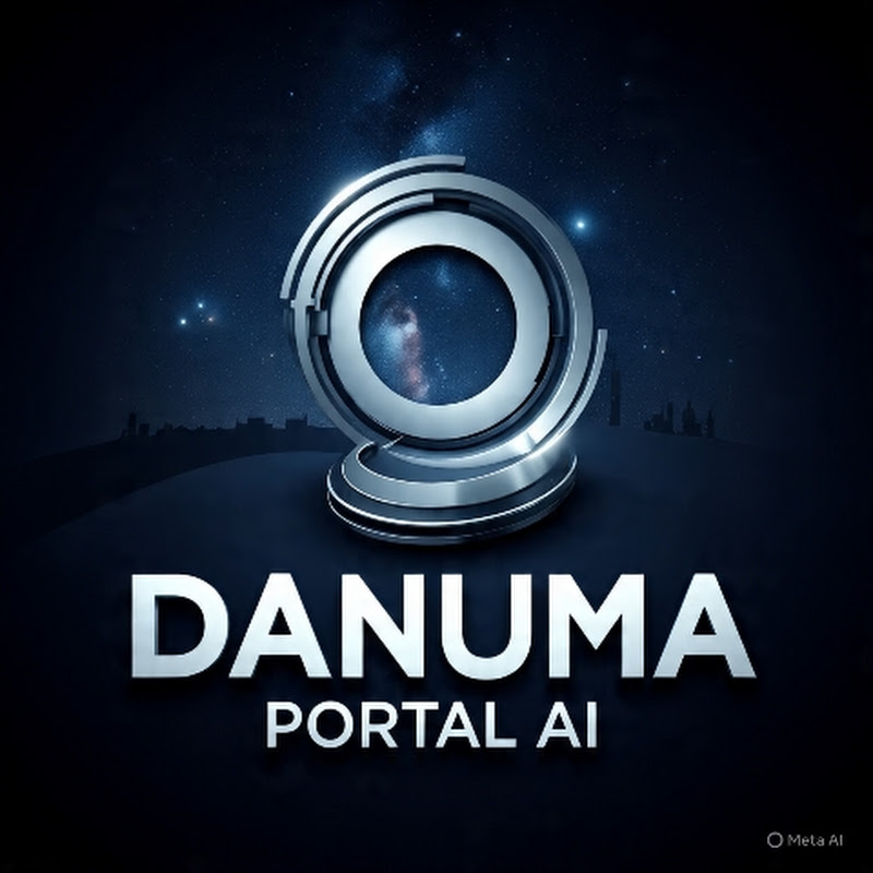 Hire Danuma Portal AI — Philosophy & Critical Thinking YouTube creator for sponsorships