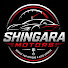 Mgb0xu10b34-channel-avatar-Shingara Motors